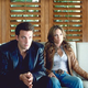 Image for article titled My Year Of Flops Case File # 52 Gigli